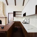 Bán villa 207m² sân vườn Đà Lạt 7,2 tỷ - Ảnh thu nhỏ 5
