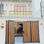 Bán nhà 3PN 100m² Lê Thị Tạo Rạch Giá - Ảnh thu nhỏ 3