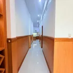 Bán nhà hẻm 75,68m² 1 tỷ 730 triệu Rạch Giá - Ảnh thu nhỏ 5
