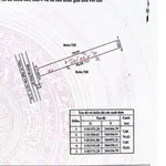 Bán 4 nền đất liền kề 553m² An Giang, giá 2 tỷ/nền - Ảnh thu nhỏ 3