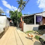 Bán đất kiệt Oto 100m² Chi Lăng, Phú Hậu, TP Huế 1,1 tỷ - Ảnh thu nhỏ 2