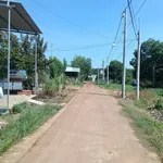Bán đất Tân Phú 120 m² giá 1,1 tỷ - Ảnh thu nhỏ 2