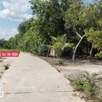 Bán đất thổ cư Chơn Thành 500m², 280 triệu - Ảnh thu nhỏ 1