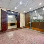 Cho thuê nhà mặt tiền 101m² 2PN đường Lê Viết Lượng - Ảnh thu nhỏ 3