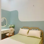 Bán nhà hẻm 1 trệt 1 lầu 3PN 32m² đường Quang Trung, Phường 10, Gò Vấp - Ảnh thu nhỏ 4