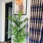 Bán nhà mặt tiền Cao Xuân Dục 100m² 3 phòng ngủ 7,1 tỷ - Ảnh thu nhỏ 4