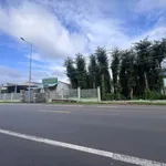 Bán đất mặt tiền Tỉnh lộ 329 Hoà Hội 770m² 2,5 tỷ - Ảnh thu nhỏ 2