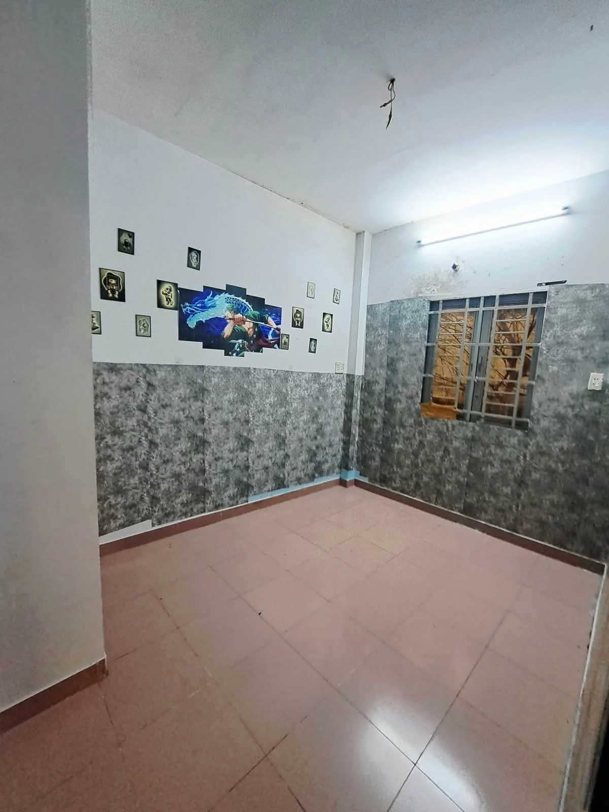 Bán nhà hẻm xe hơi Mã Lò 38m2, 2 tầng, 2PN, giá nhỉnh 3 tỷ, Bình Tân - Ảnh 1