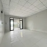 Cho thuê nhà Nguyễn Trung Ngạn, 110m², 2PN, 4,5tr/tháng - Ảnh thu nhỏ 4