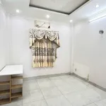 Cho thuê nhà mặt tiền 5PN chợ Hồ Trọng Quý 18 triệu/tháng - Ảnh thu nhỏ 4