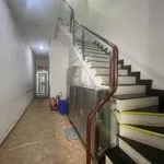 Bán nhà 5 tầng 207,5m² Lê Văn Quới 18,5 tỷ - Ảnh thu nhỏ 3