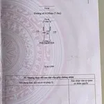 Bán liền kề 200m² Tân Uyên, Uyên Hưng, 11 tỷ - Ảnh thu nhỏ 3