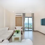 Bán căn hộ view biển Aria Vũng Tàu 90m2, 2PN - Ảnh thu nhỏ 3