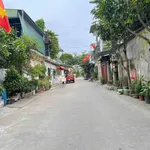 Bán đất lối 2 đường Trường Chinh - Lê Lợi 70.8m2, giá 3,55 tỷ - Ảnh thu nhỏ 2