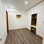 Bán căn hộ Linh Tâm Tower 71m² nhỉnh 3 tỷ Thủ Đức - Ảnh thu nhỏ 1