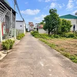 Bán đất 110 m² tại Xã Đức Trọng, Lâm Đồng, giá 1,4 tỷ - Ảnh thu nhỏ 1