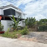 Chính chủ bán 250m² đất ở 10x25m gần Công viên Bà Rịa, giá 4,5 tỷ - Ảnh thu nhỏ 1