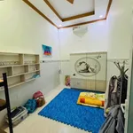 Bán nhà mặt tiền 85m2 trung tâm Phan Thiết 2,85 tỷ - Ảnh thu nhỏ 3