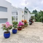 Biệt thự sân vườn 363m² Phú Tân, Bến Tre, 2.7 tỷ - Ảnh thu nhỏ 3