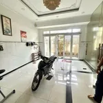 Bán nhà 88m2 đường Lê Văn Quới, Tân Phú, 6.7 tỷ - Ảnh thu nhỏ 1