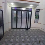 Bán nhà cấp 4 100 m² Lương Hòa, Bến Lức, Long An - Ảnh thu nhỏ 3