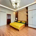 Cho thuê nhà nguyên căn 3 phòng ngủ 44m² Gò Vấp 19 triệu/tháng - Ảnh thu nhỏ 5