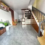 Bán nhà Đà Lạt, 2PN, 57m2, 2 tỷ 550 - Ảnh thu nhỏ 3