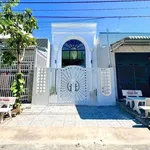 Bán nhà mặt tiền Nguyễn Đệ, 91m², 3PN, 3.35 tỷ - Ảnh thu nhỏ 1