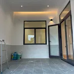 Bán nhà 2PN 80m² sổ riêng Phước Thắng, 3,2 tỷ - Ảnh thu nhỏ 1