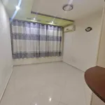 Cho thuê nhà 3PN Quận 11 - 15 triệu/tháng - Ảnh thu nhỏ 3