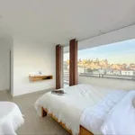 Bán villa 447m² mặt tiền Trần Khánh Dư Đà Lạt 30,5 tỷ - Ảnh thu nhỏ 5