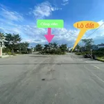 Bán lô đất 115m² mặt tiền Mạc Ninh Bang, KQH CIC8, gần Aeon Mall Huế, giá 2 tỷ 6 - Ảnh thu nhỏ 4