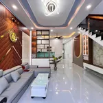 Bán nhà 2 tầng 3PN 95m² Trảng Dài giá 3,39 tỷ - Ảnh thu nhỏ 1