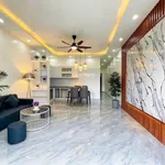 Bán nhà 2 tầng 2 phòng ngủ 50m² Chợ Minh Kha 1,8 tỷ - Ảnh thu nhỏ 5