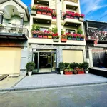 Bán nhà 5 phòng ngủ 60m2 Dĩ An, Bình Dương 5 tỷ 299 - Ảnh thu nhỏ 1