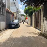 Bán dãy trọ 6 phòng Nguyễn Viết Xuân, 65m2, giá 4 tỷ - Ảnh thu nhỏ 4