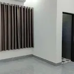 Bán nhà 2PN 101m2 có sổ đỏ, Phú Khương - 1 tỷ 250 triệu - Ảnh thu nhỏ 5