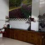 Cho thuê nguyên căn 80m2, 3PN, 2WC tại Quy Nhơn - Ảnh thu nhỏ 2