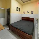 Bán nhà mặt tiền Hà Huy Tập Đà Lạt 135m² 11 tỷ - Ảnh thu nhỏ 4