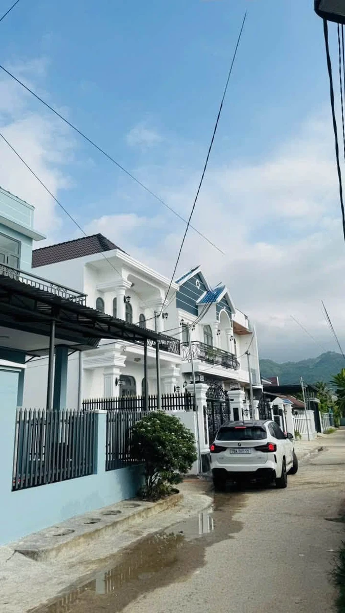 Nhà mái Nhật Diên An, 3PN, 101m² nội thất đầy đủ 3.25 tỷ - Ảnh thu nhỏ 2