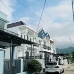 Nhà mái Nhật Diên An, 3PN, 101m² nội thất đầy đủ 3.25 tỷ - Ảnh thu nhỏ 2