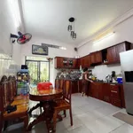 Bán nhà 3 tầng 96m² 4 phòng ngủ Tăng Nhơn Phú A, Thủ Đức - Ảnh thu nhỏ 5