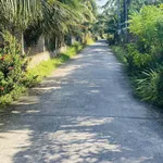 Bán đất nền mặt tiền 180m2 xã Phú Nhuận, Bến Tre - Ảnh thu nhỏ 1