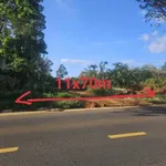 Bán đất mặt tiền Quốc Lộ 28, Lâm Đồng, 770m², 3 tỷ - Ảnh thu nhỏ 1