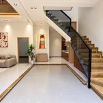 Bán nhà 120m² 3PN 2WC gần Coopmart, Tam Hiệp, Đồng Nai - 4,15 tỷ - Ảnh thu nhỏ 5