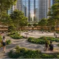 Bán căn hộ tại dự án Sun Glory Residence - Ảnh thu nhỏ 11