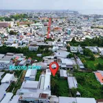 Bán đất nền 232m² Quang Trung Vĩnh Quang 1 tỷ 600 triệu - Ảnh thu nhỏ 4