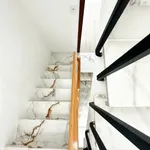 Bán nhà 4 tầng 35 m² Bạch Đằng Nha Trang 7,3 tỷ - Ảnh thu nhỏ 4