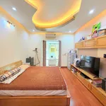 Bán nhà 3 tầng 120m² Cốc Lếu, Lào Cai giá 4,2 tỷ - Ảnh thu nhỏ 4