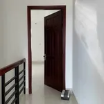 Bán nhà C9 3 phòng ngủ 110m² Rạch Giá 3,2 tỷ - Ảnh thu nhỏ 4